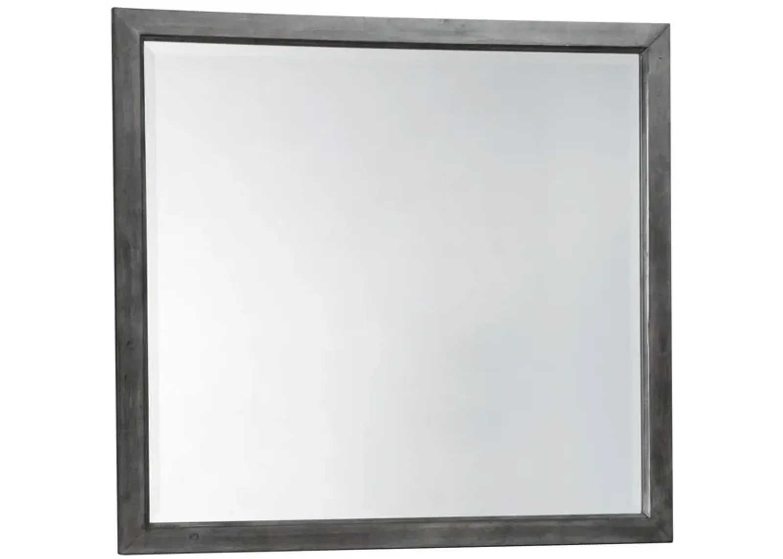 Caitbrook Mirror