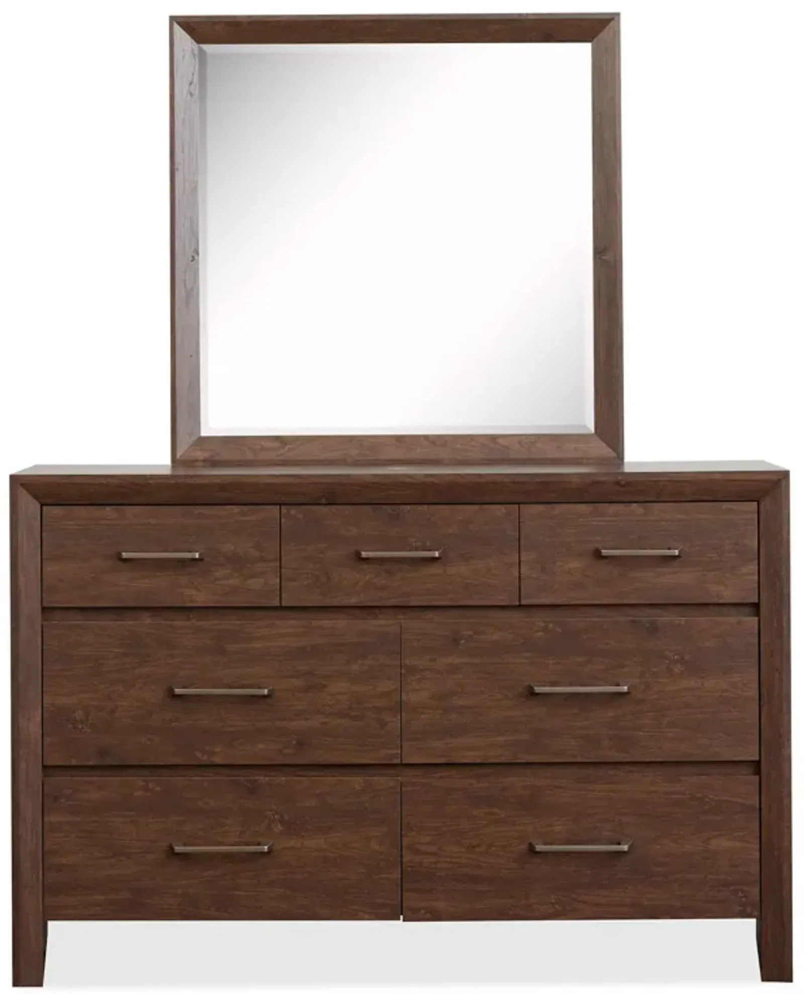 Lewellyn Mirror