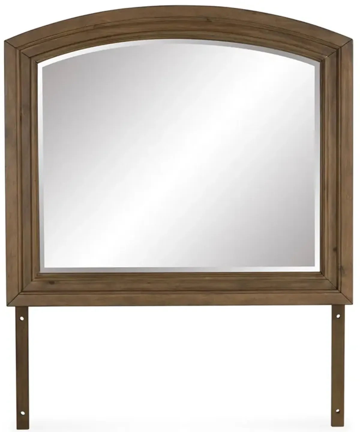 Feddinger Mirror