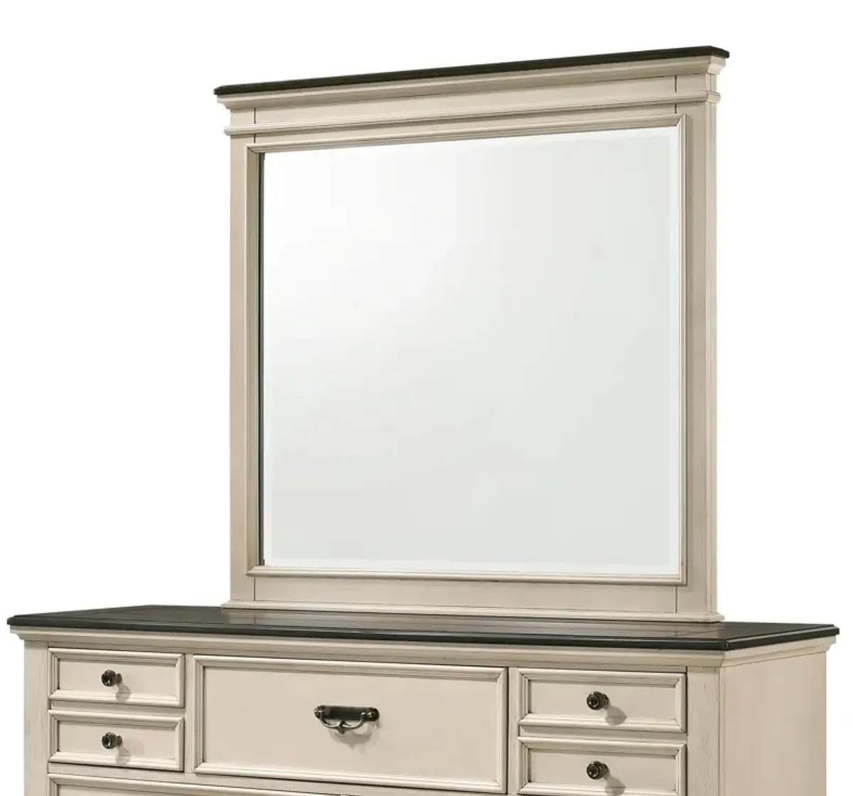 Sawyer Mirror