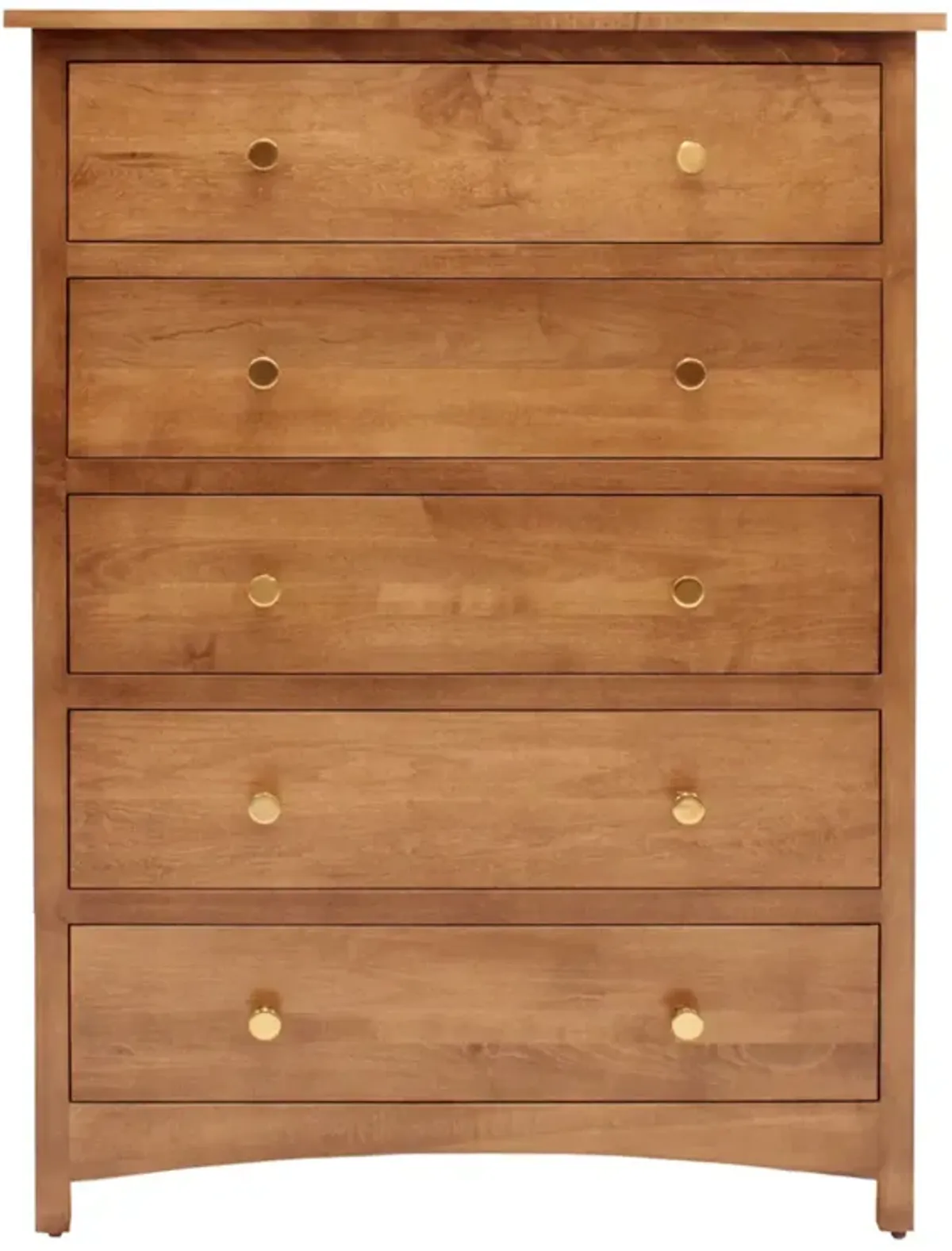 Amish Treasures Cider Chest