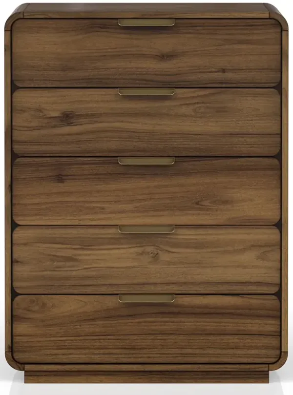 Westfield Chest