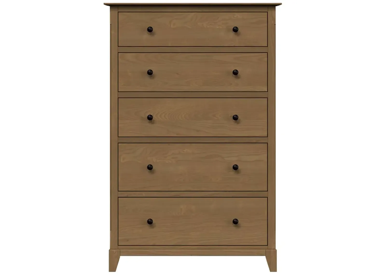 Cabot Chest