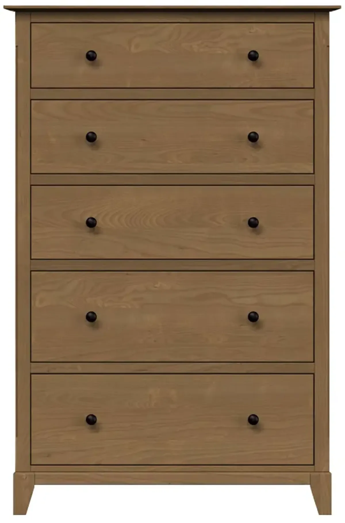 Cabot Chest