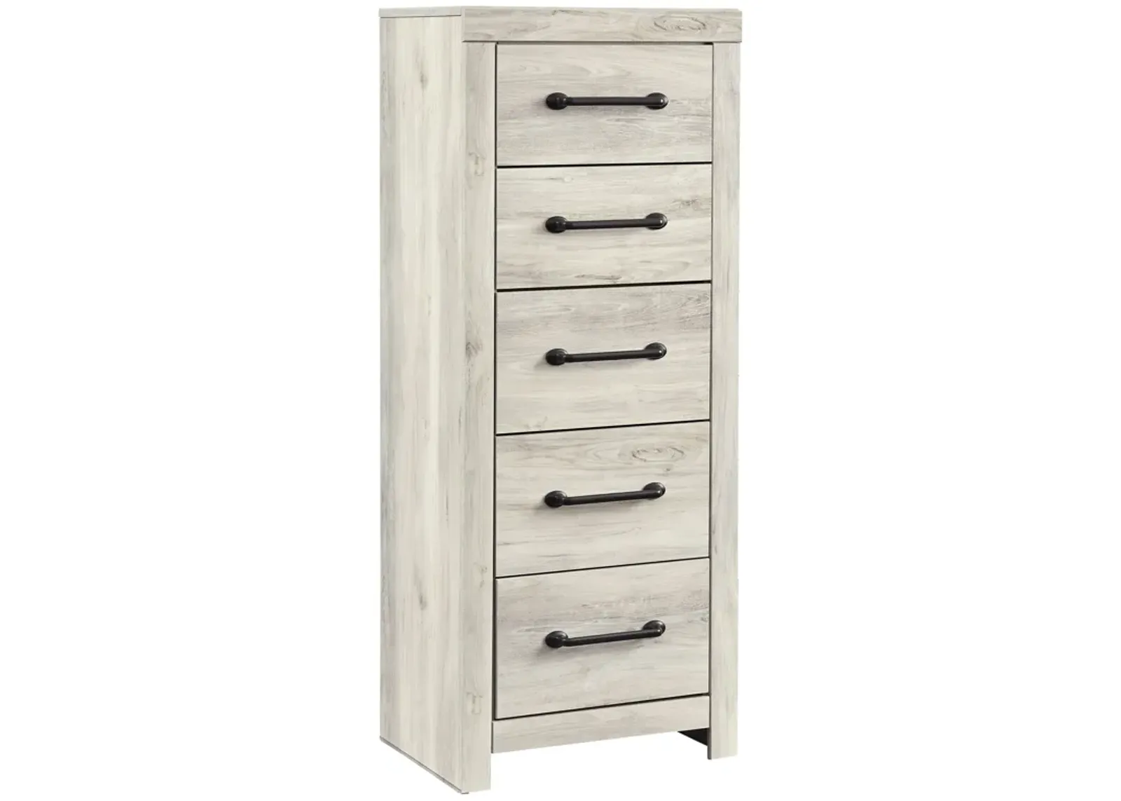 Cambeck Lingerie Chest