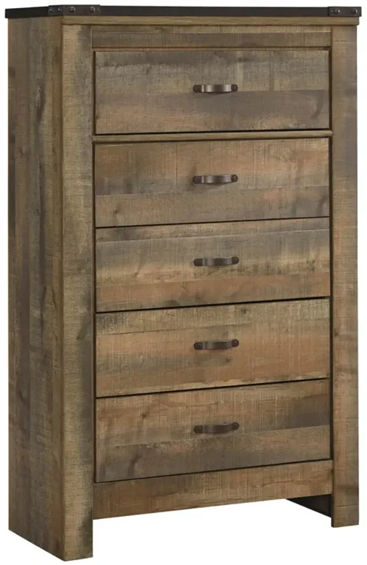 Trinell Drawer Chest