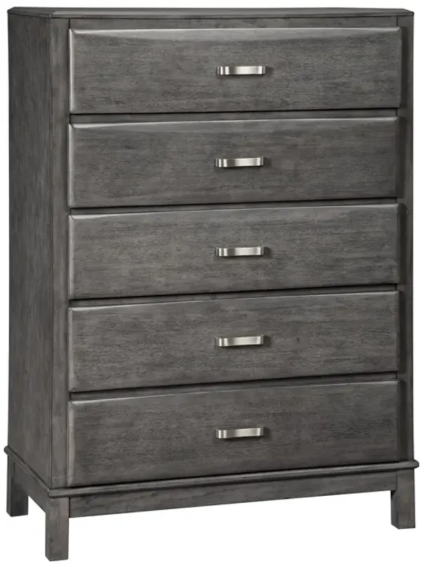 Caitbrook Chest