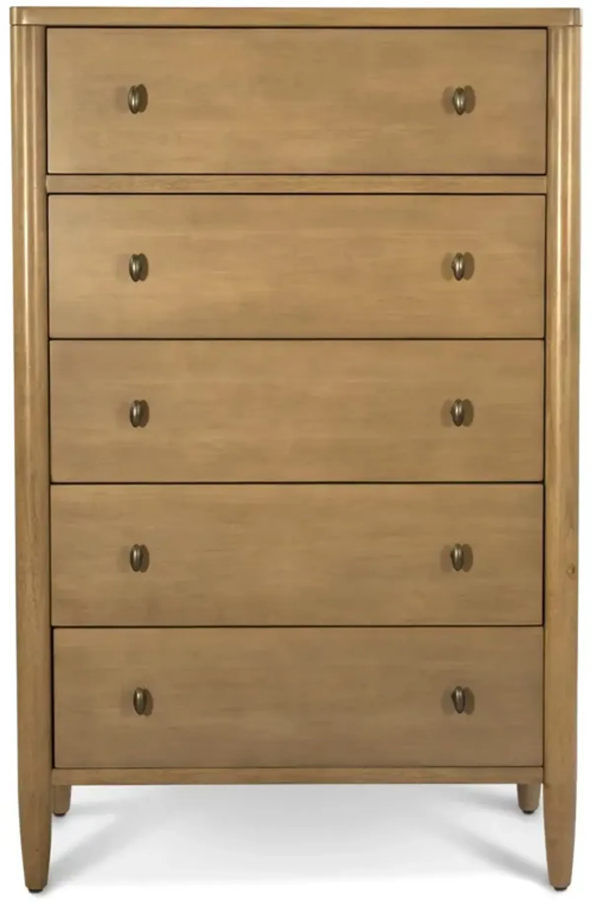 Chatham Chest