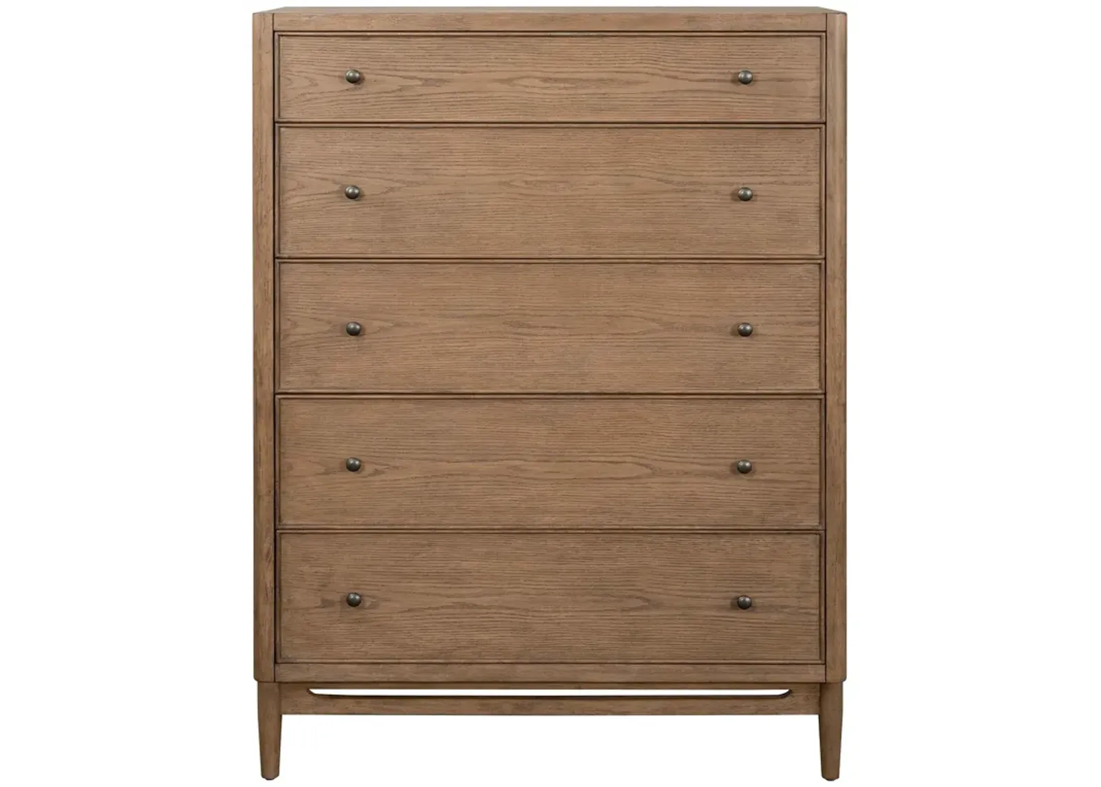 Verona Chest