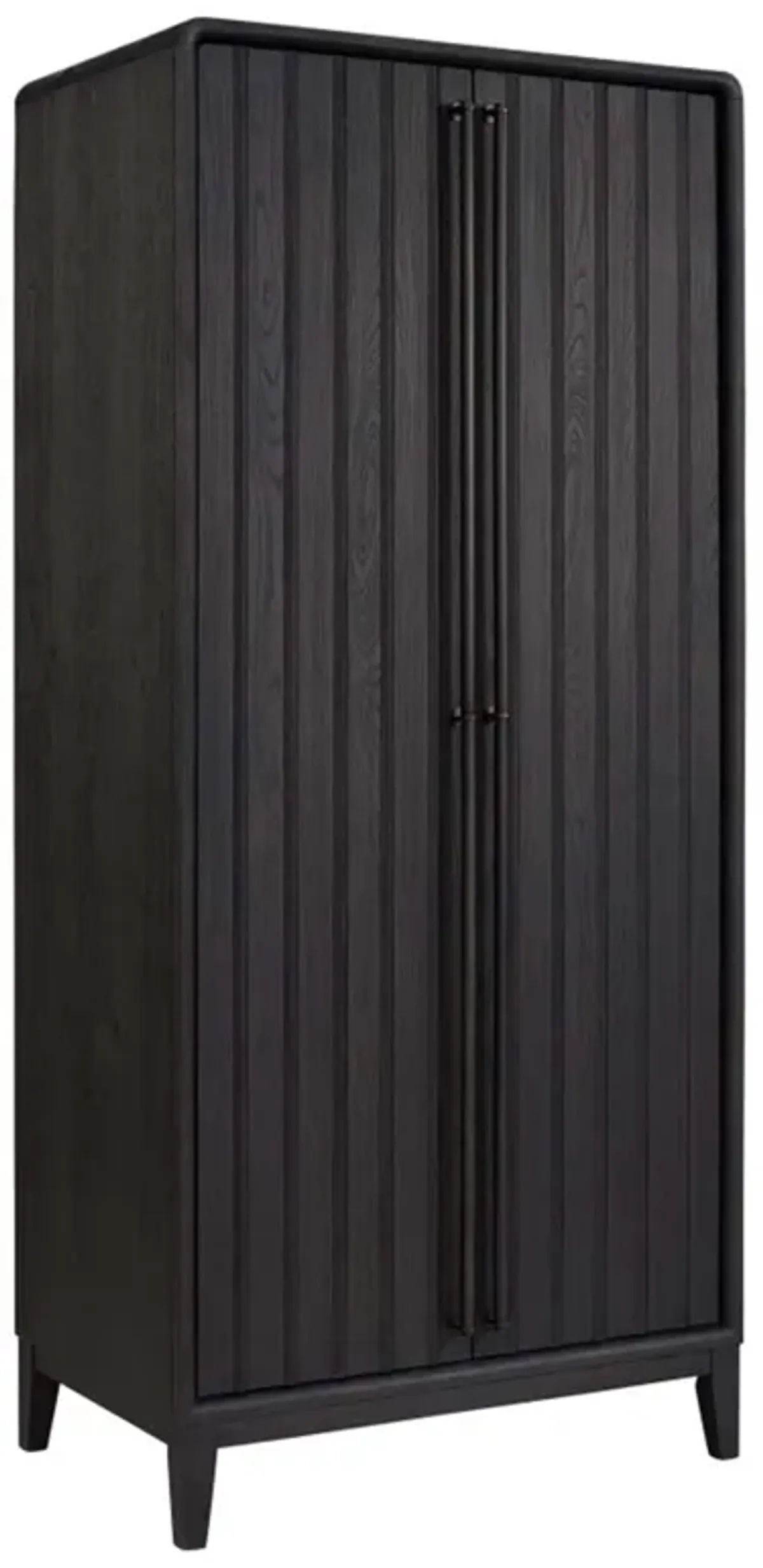 Elure Armoire