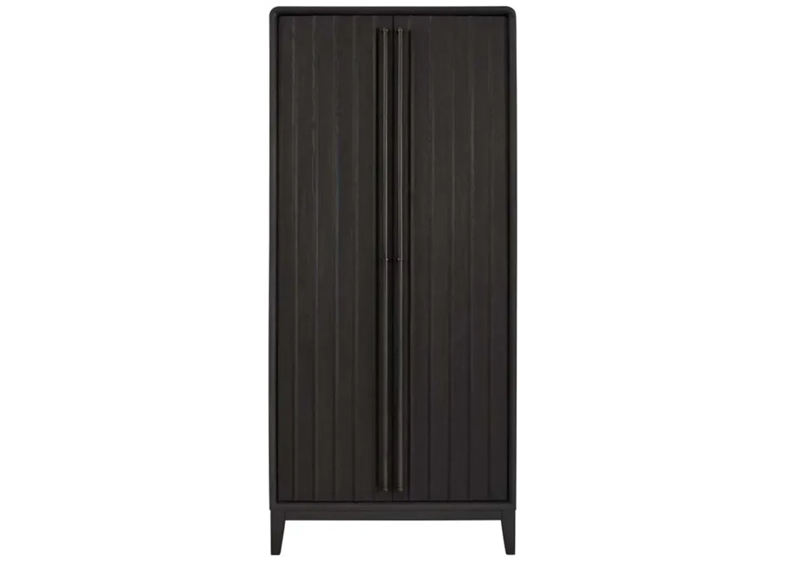 Elure Armoire