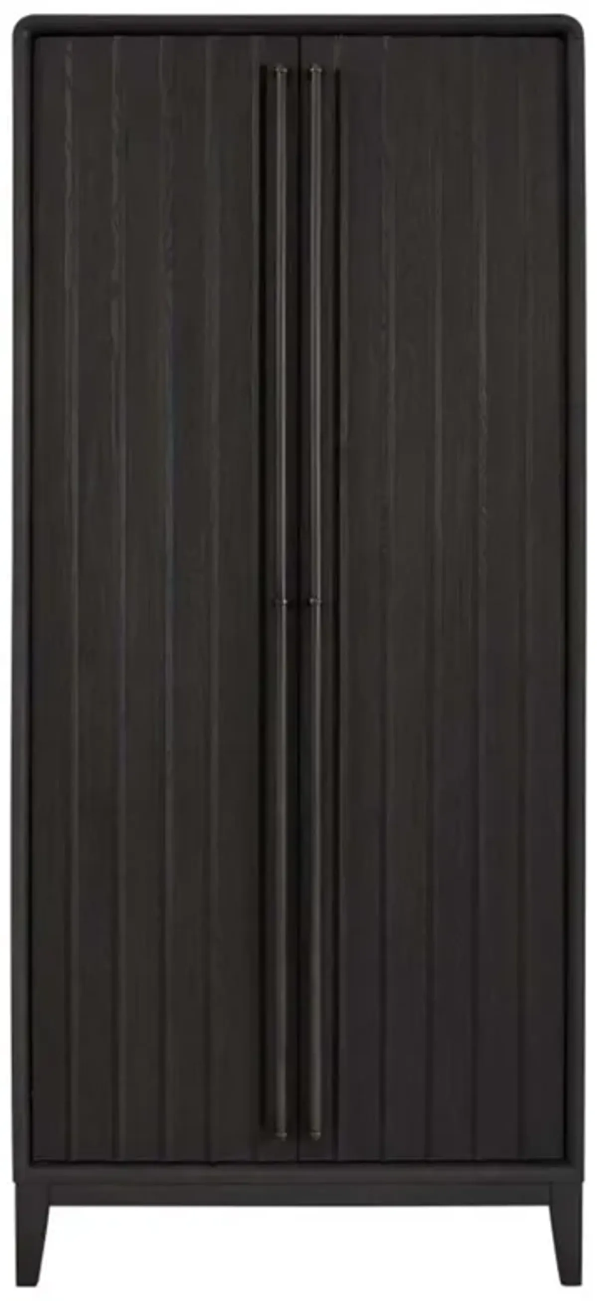 Elure Armoire