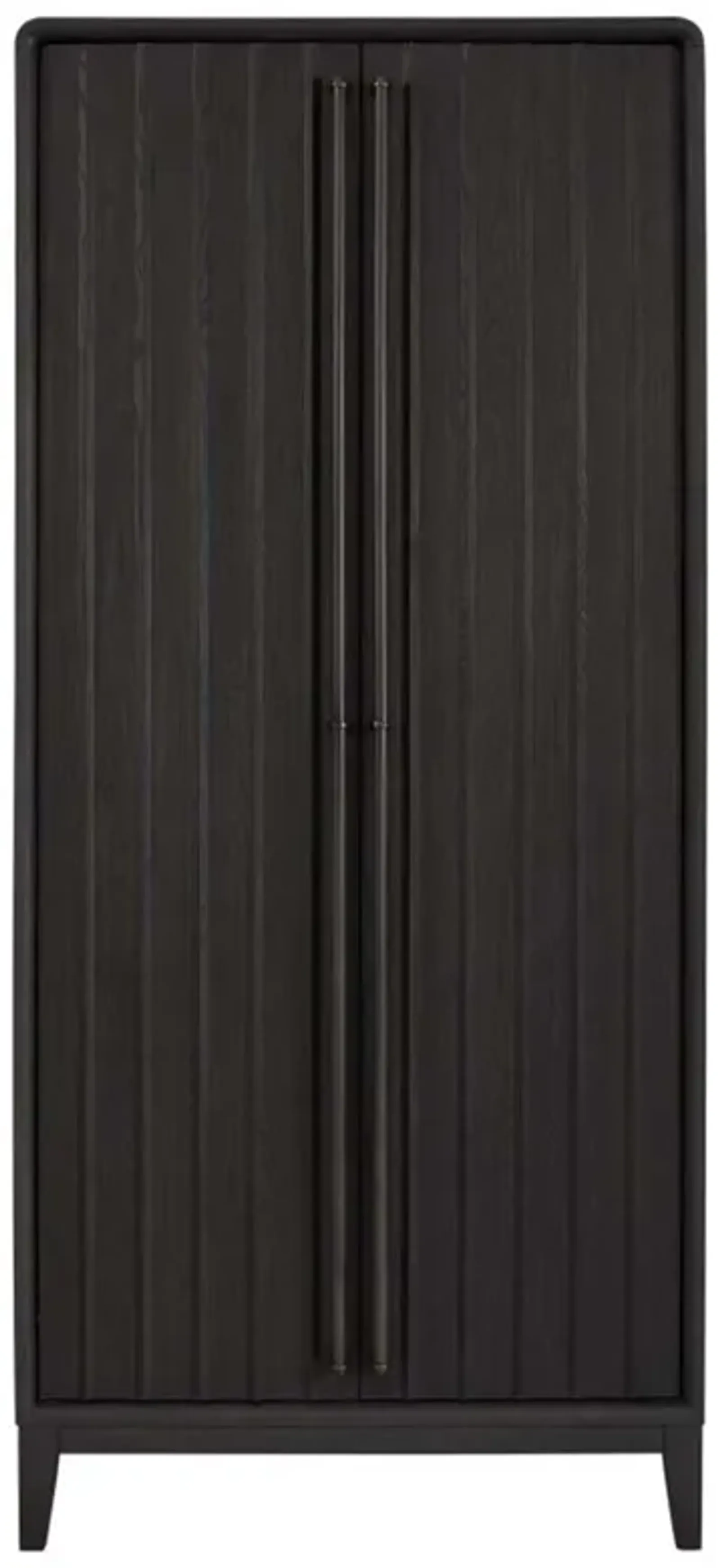 Elure Armoire