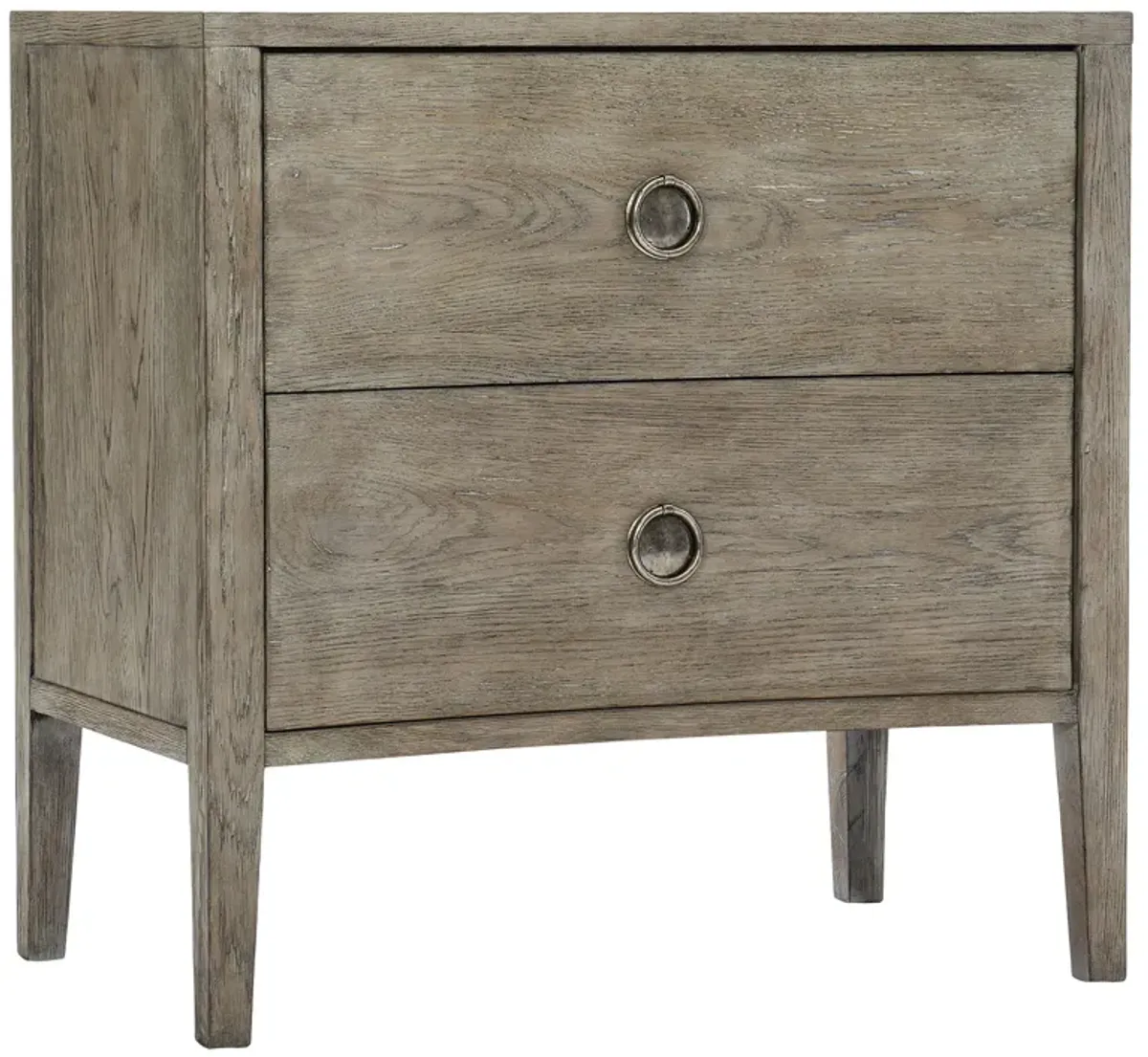 Albion Nightstand