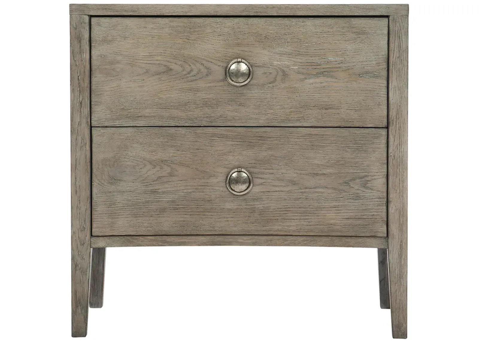 Albion Nightstand