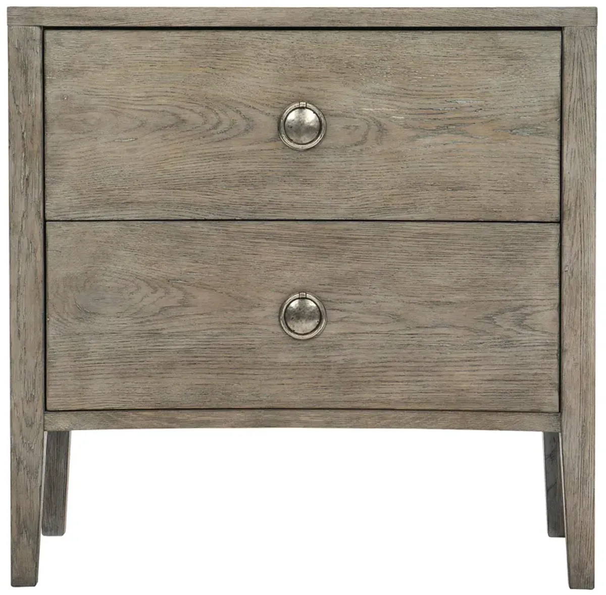 Albion Nightstand