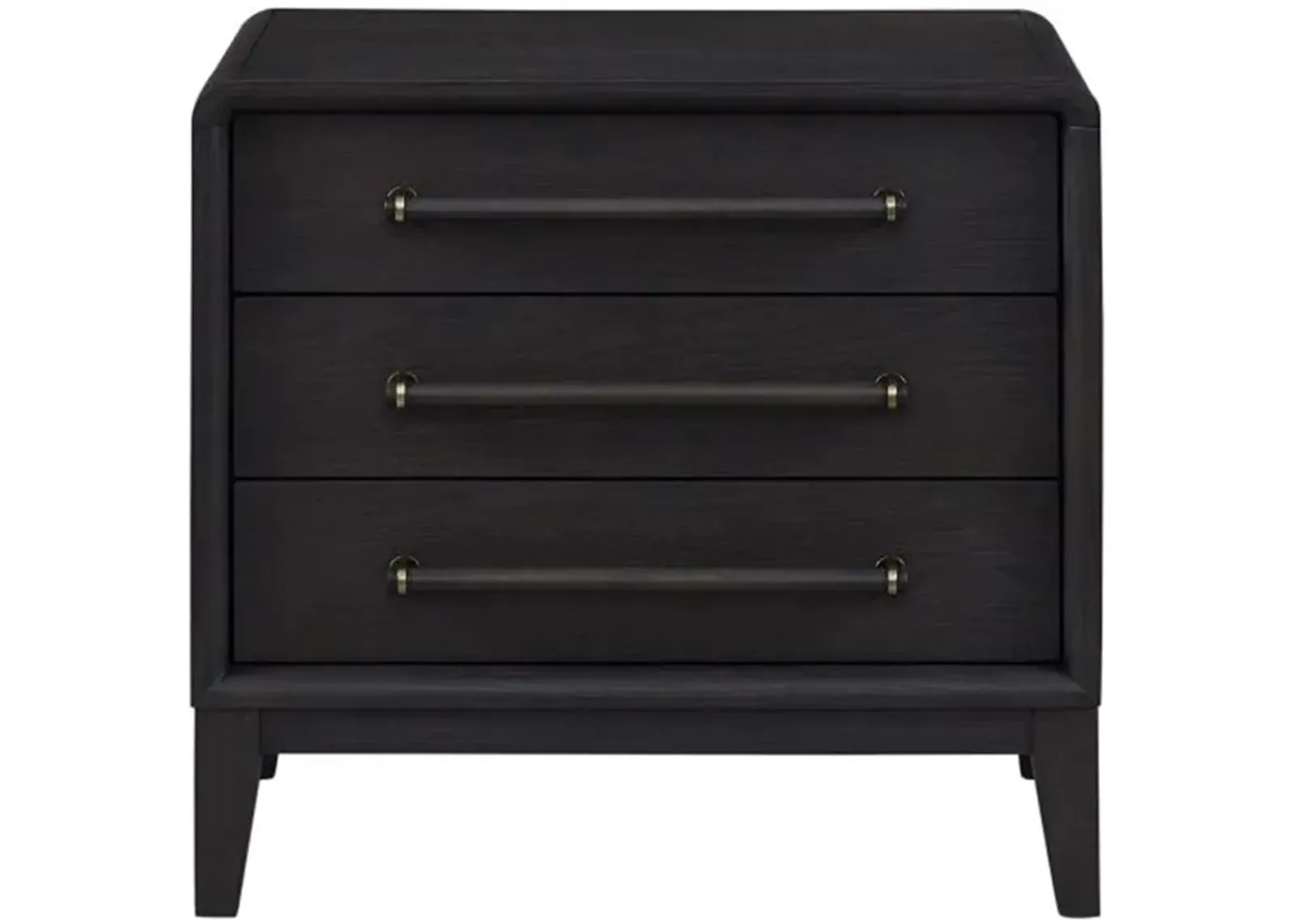 Elure Nightstand