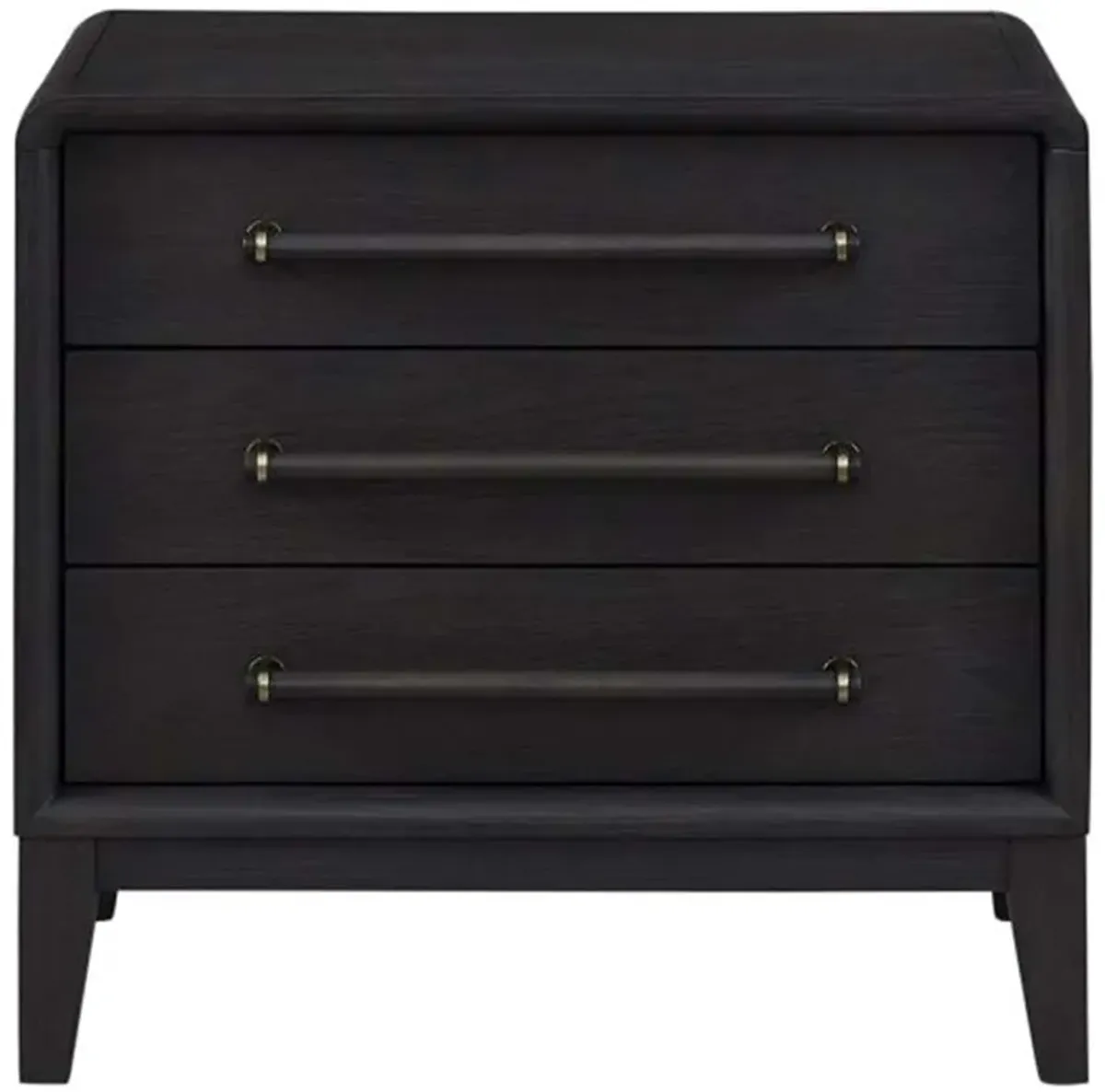 Elure Nightstand