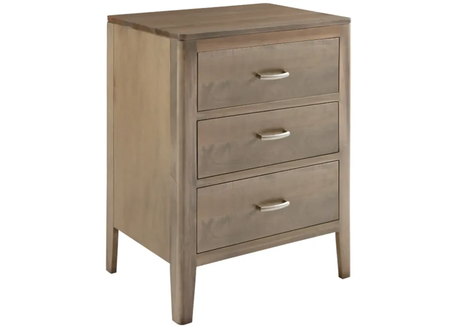 Brighton Nightstand