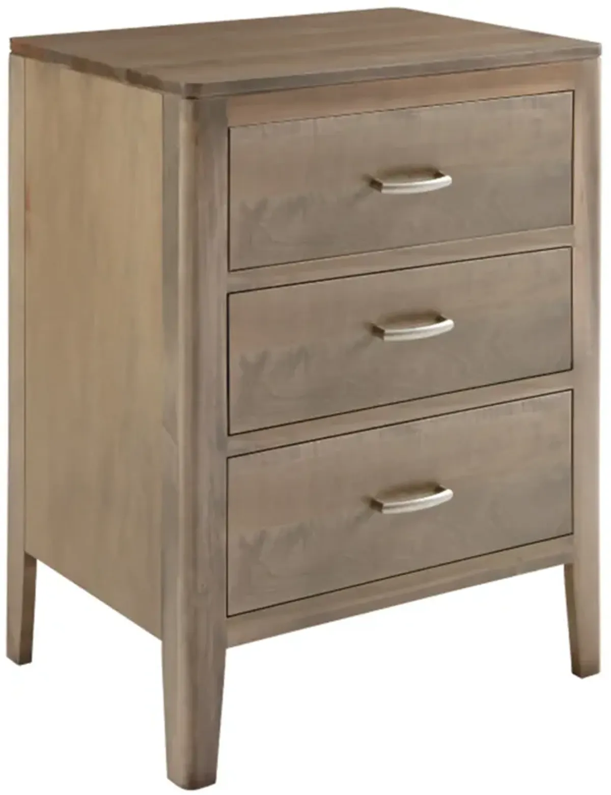 Brighton Nightstand