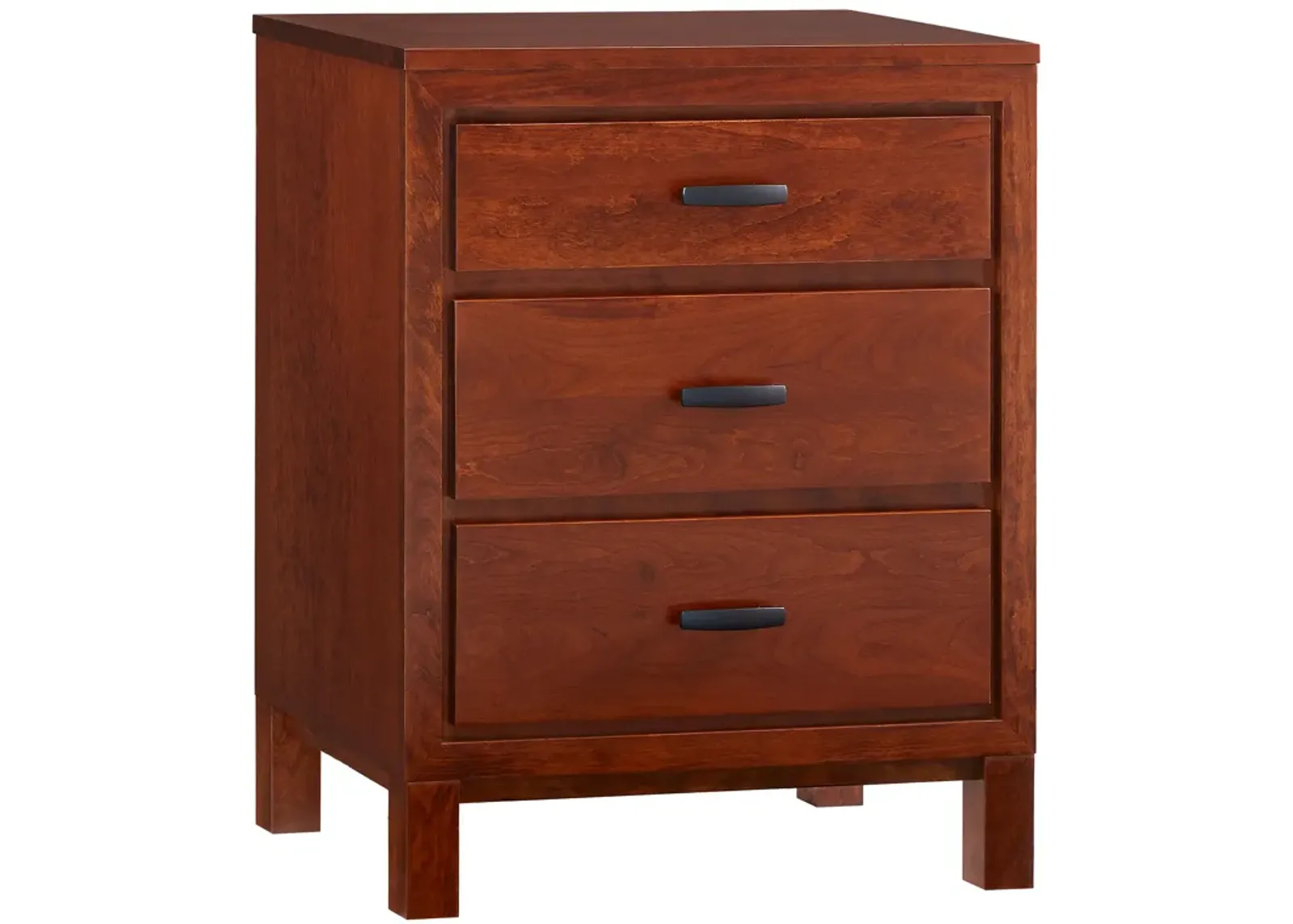 Vineyard Nightstand