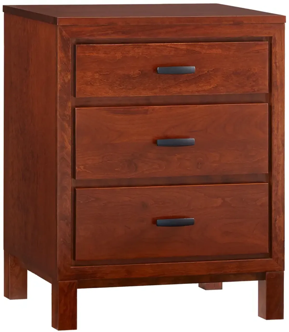 Vineyard Nightstand