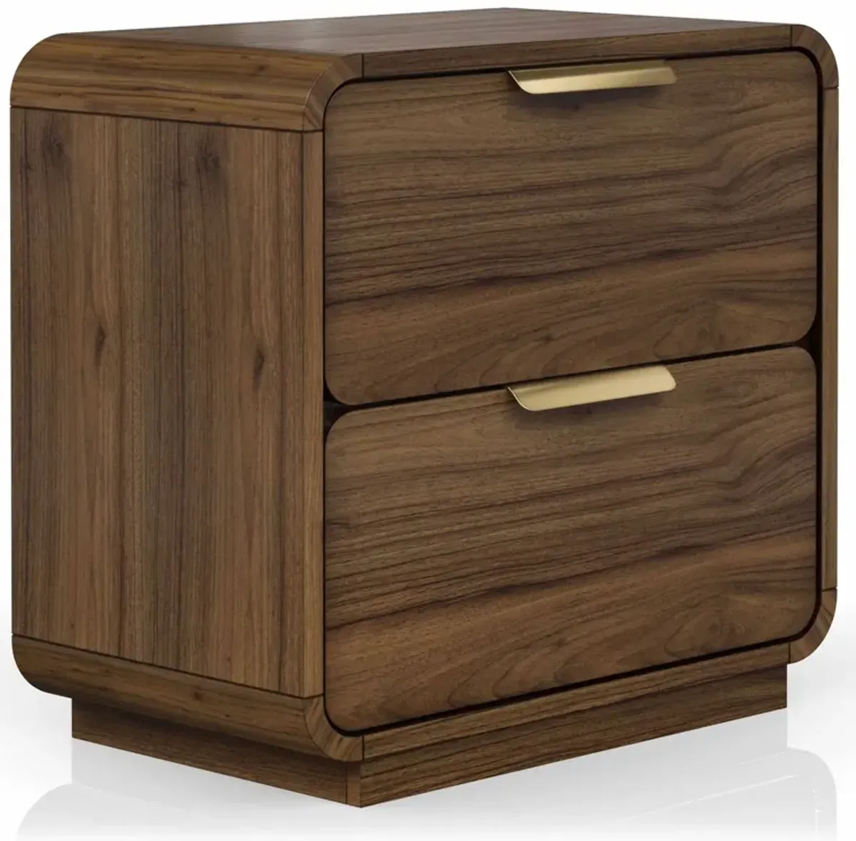 Westfield Nightstand