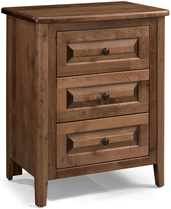 Carson Nightstand