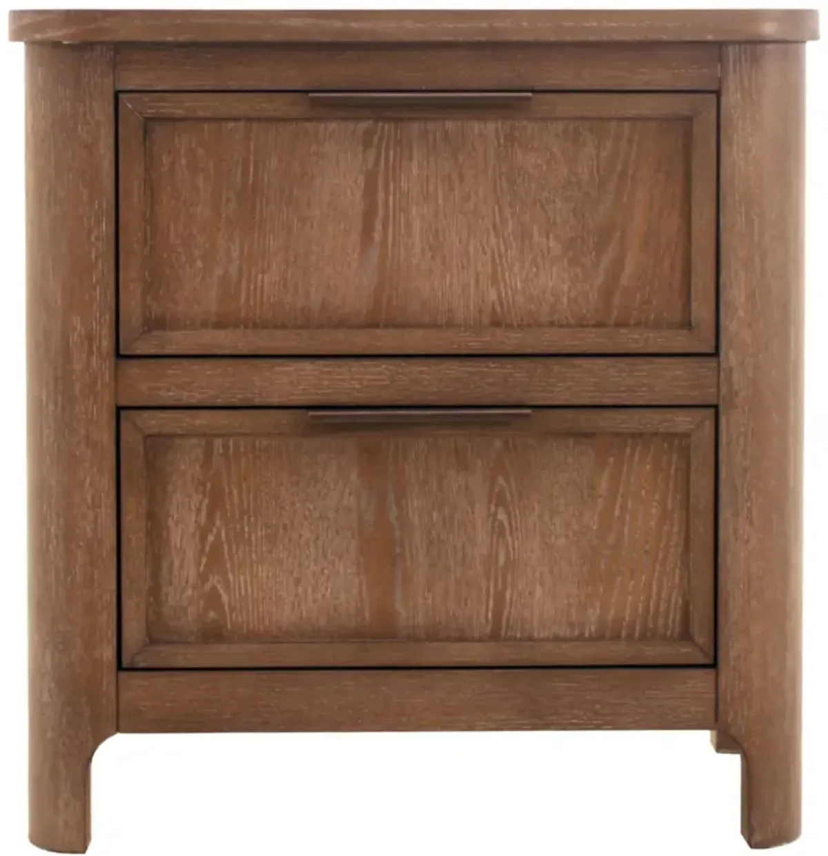 Jaxon Nightstand