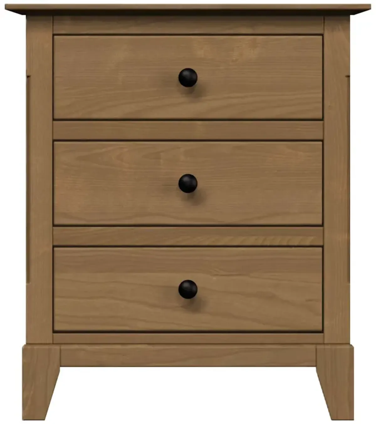 Cabot Nightstand