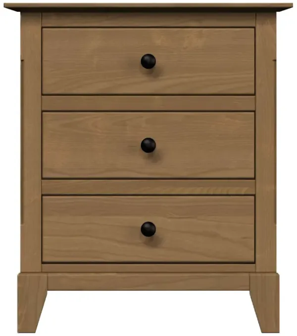 Cabot Nightstand