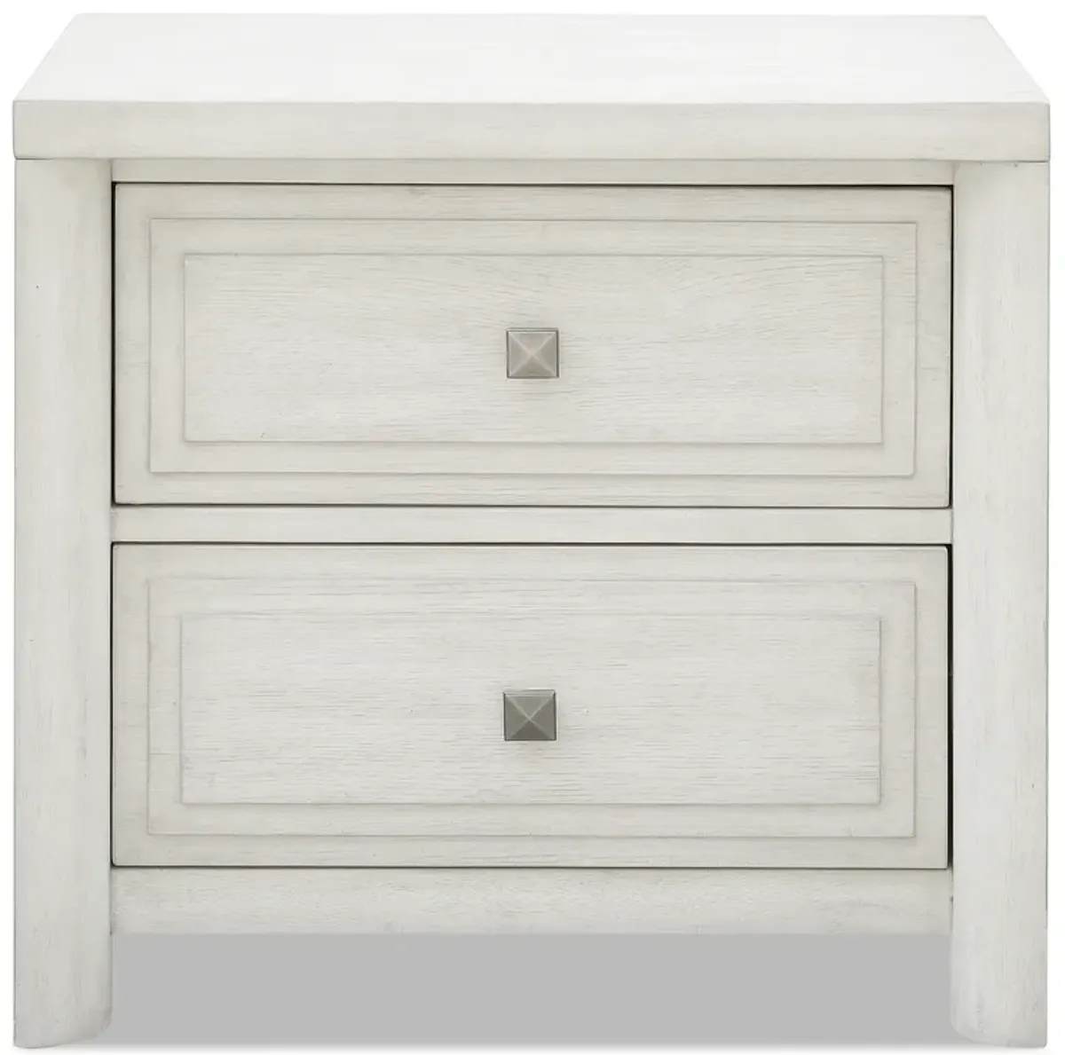 Crestone Nightstand