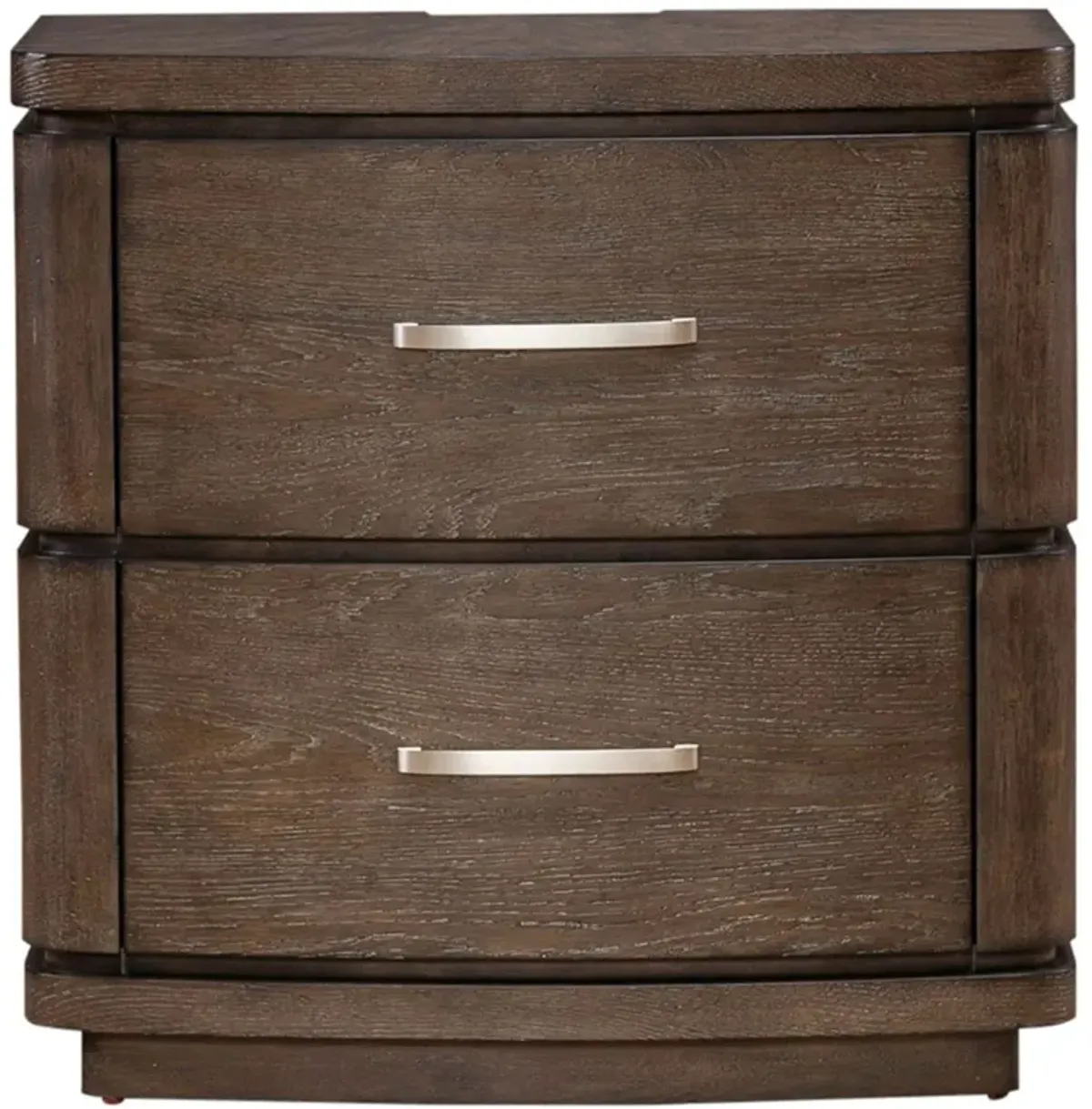 Cascade Falls Nightstand