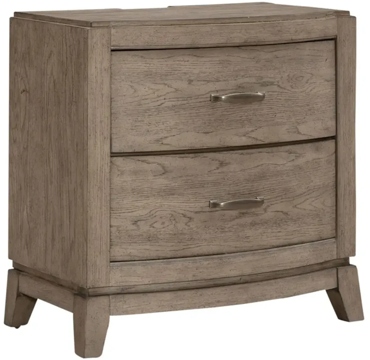 Avalon Nightstand