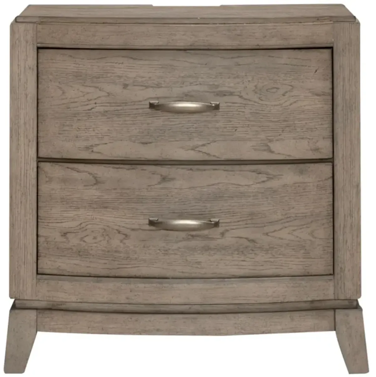 Avalon Nightstand