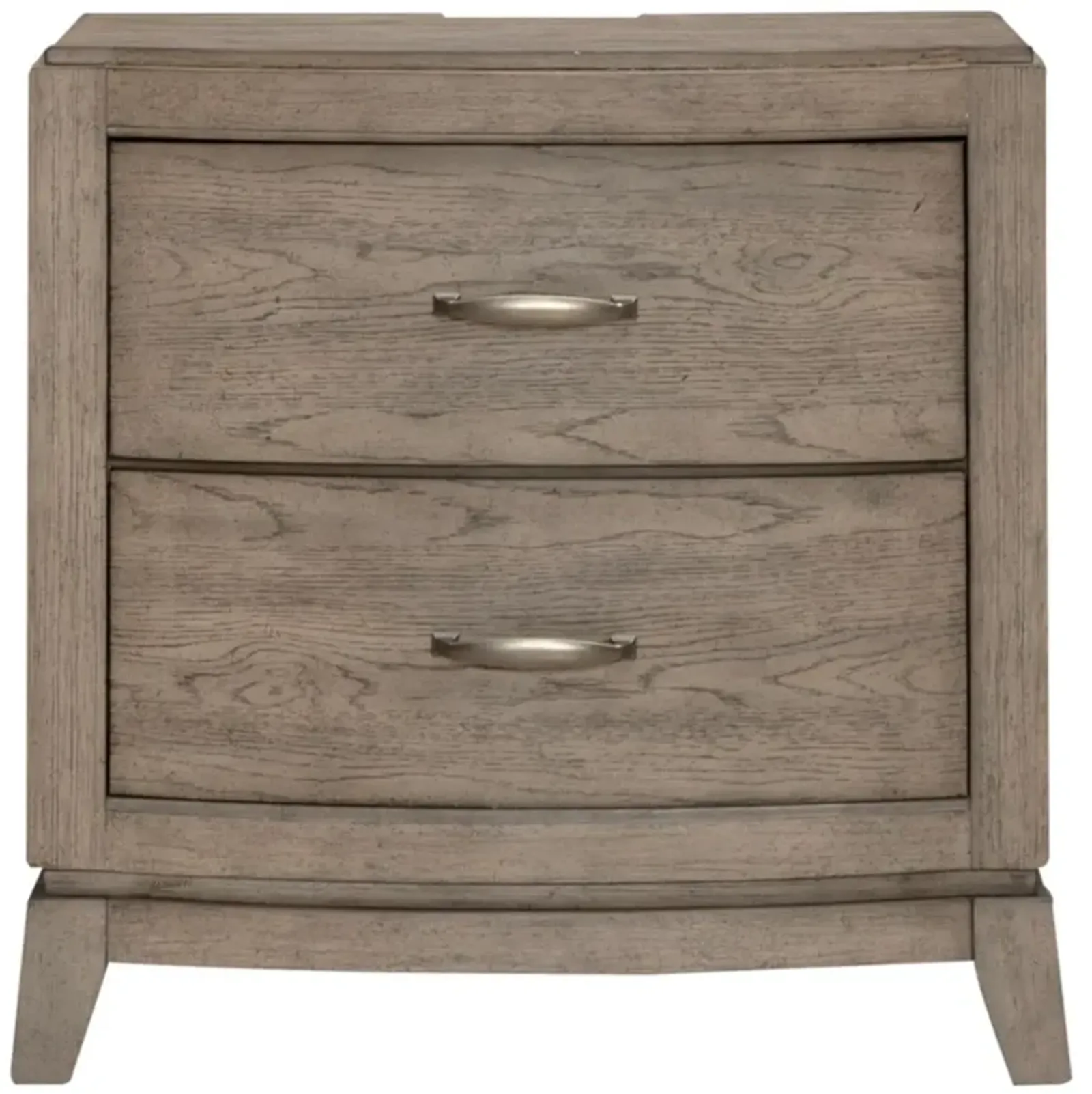 Avalon Nightstand