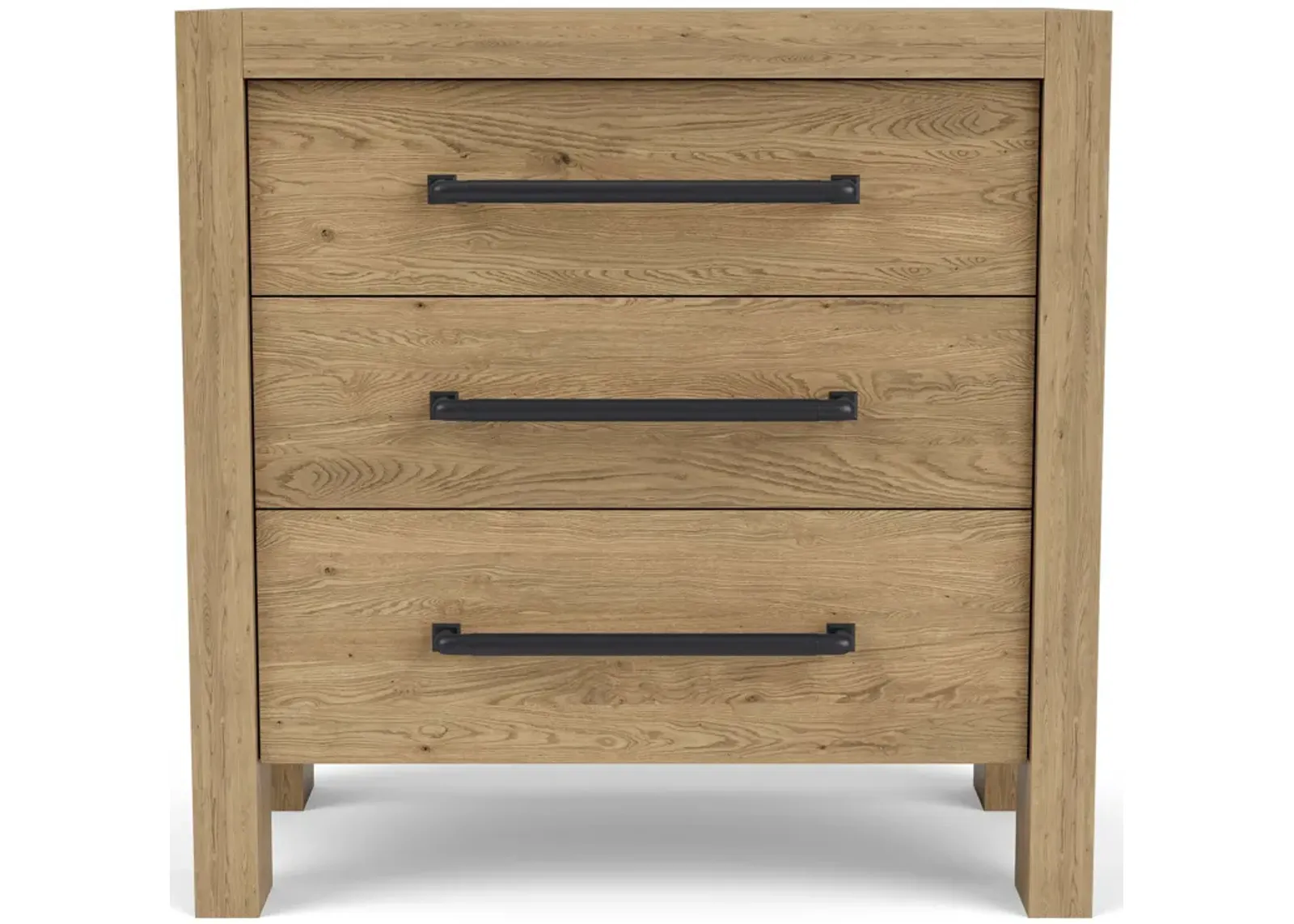 Davie Nightstand