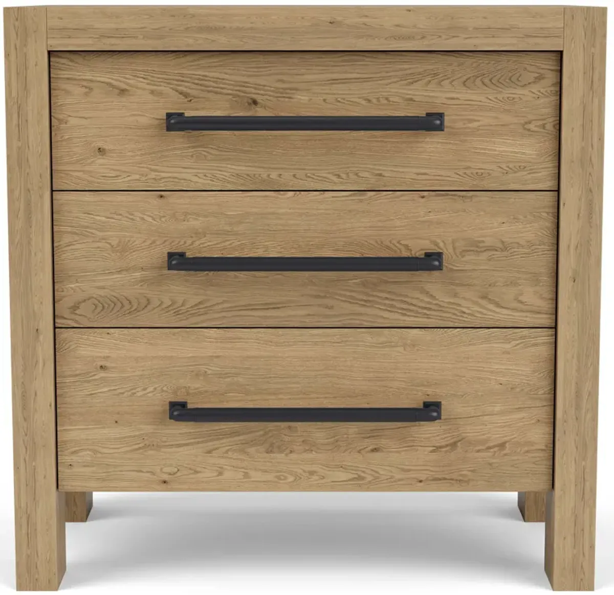 Davie Nightstand