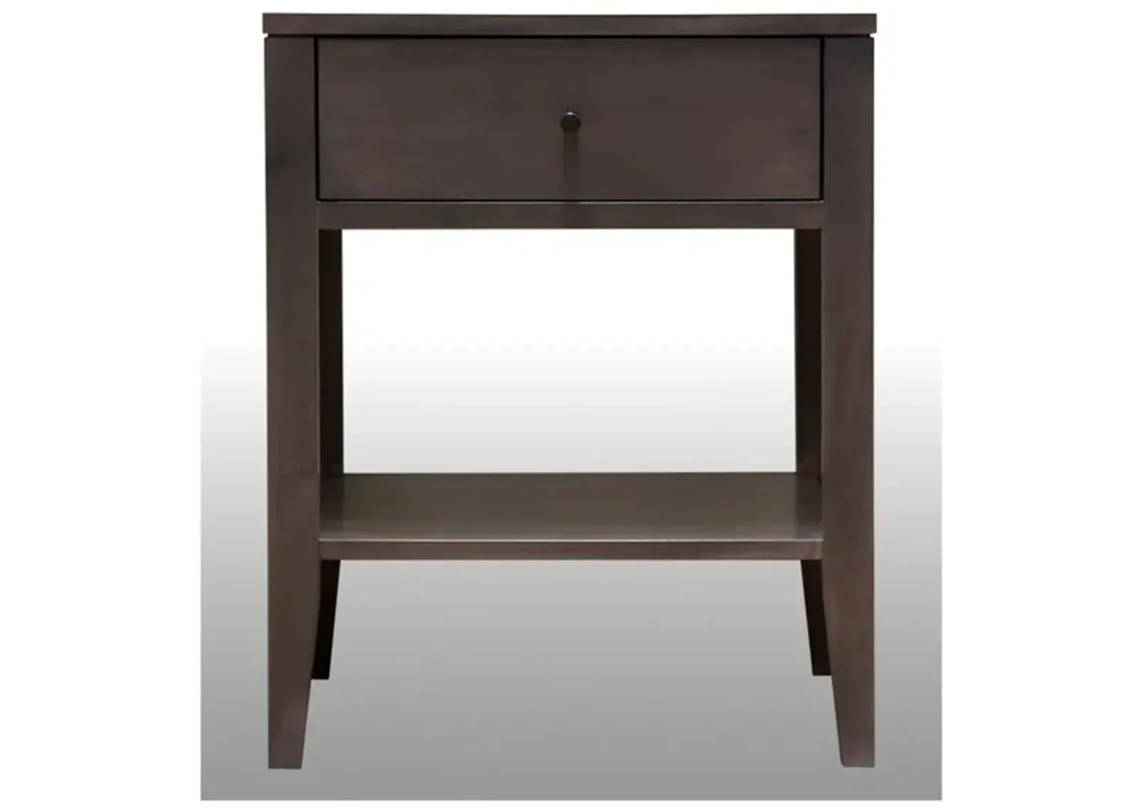 Allen Nightstand