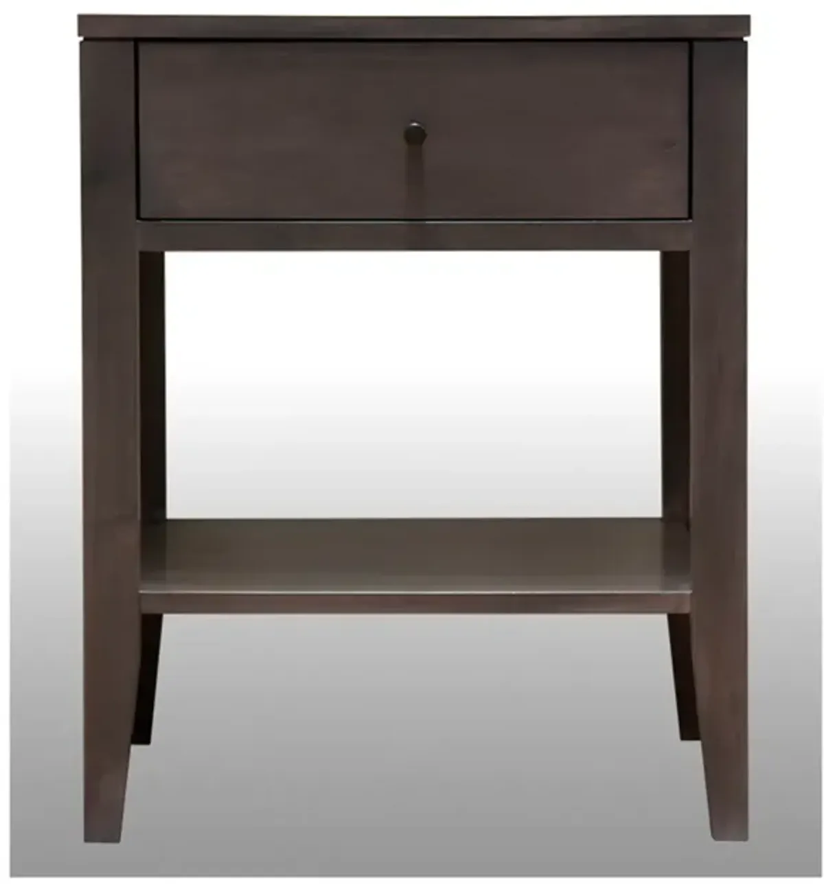 Allen Nightstand