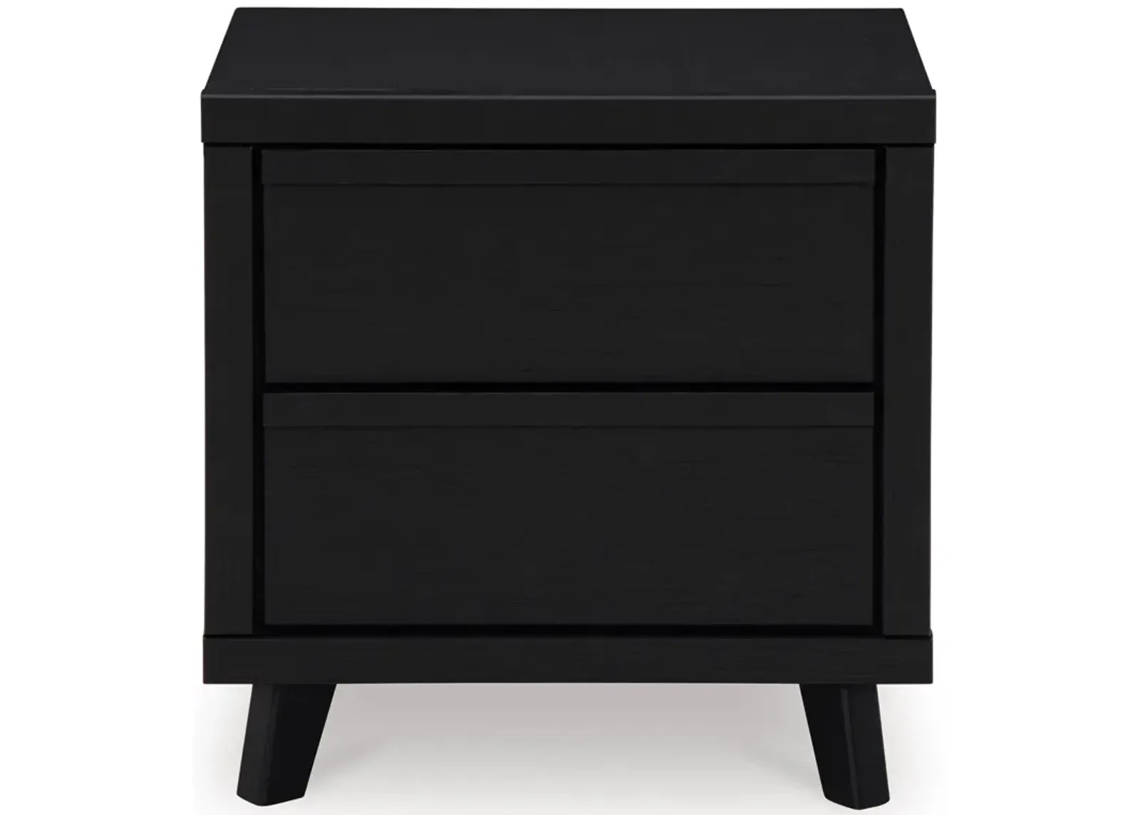 Danziar Nightstand