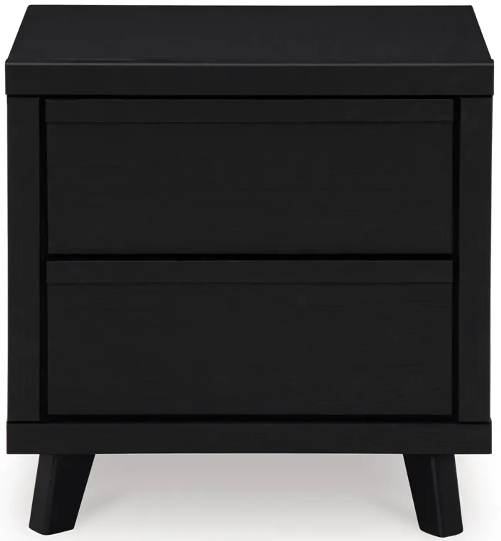 Danziar Nightstand