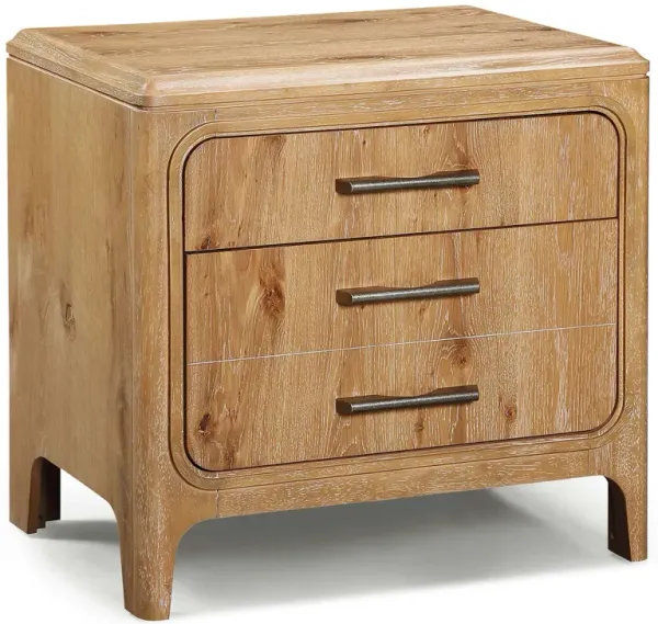 Westcott Nightstand