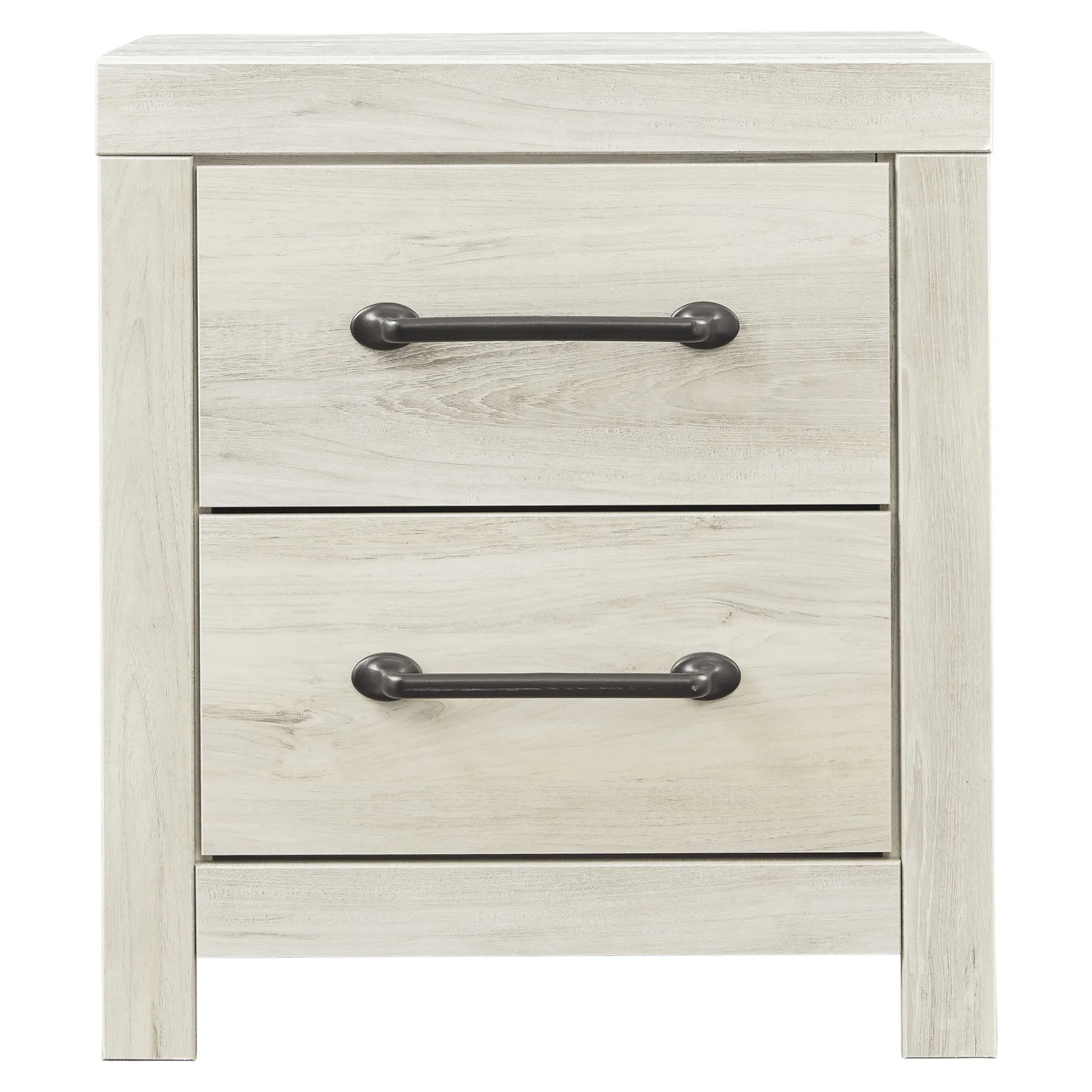 Cambeck Nightstand