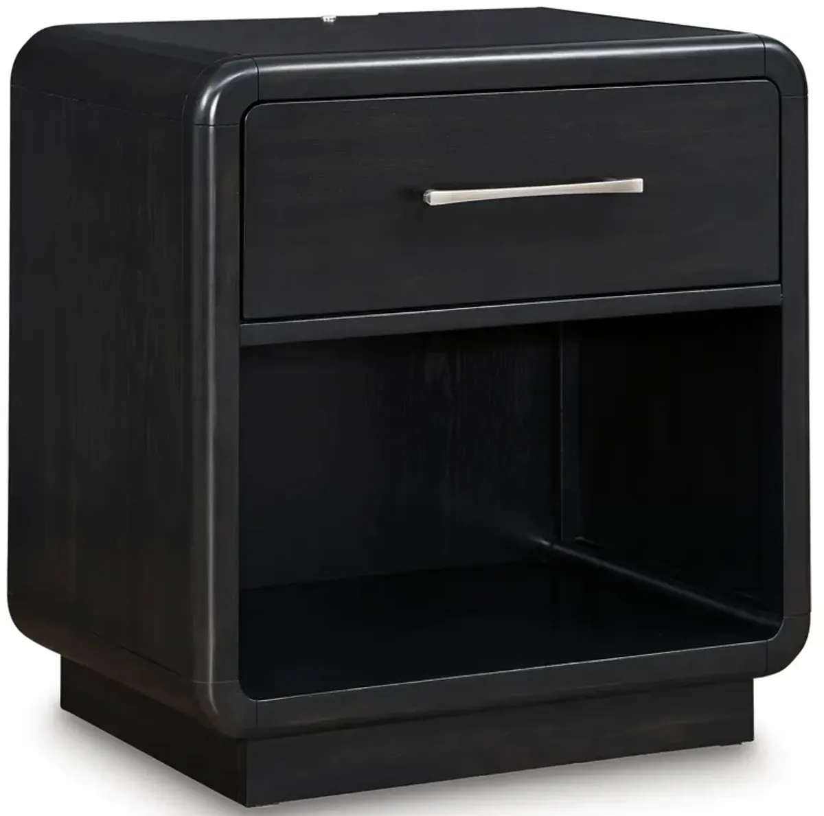 Rowanbeck Nightstand