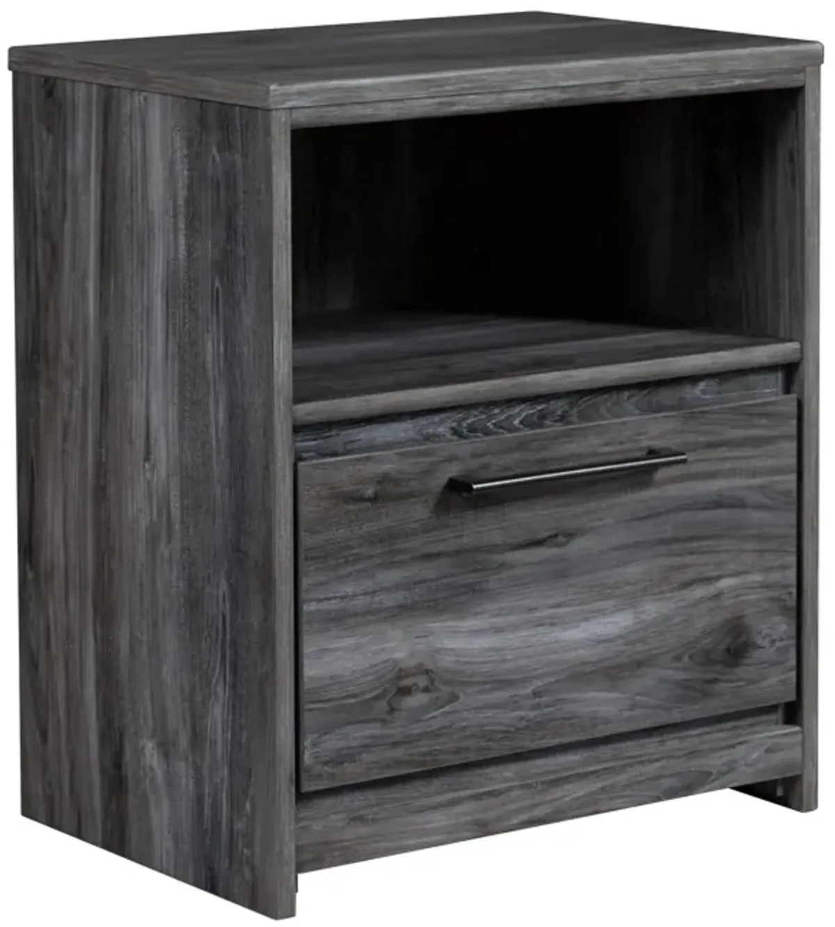 Baystorm Nightstand