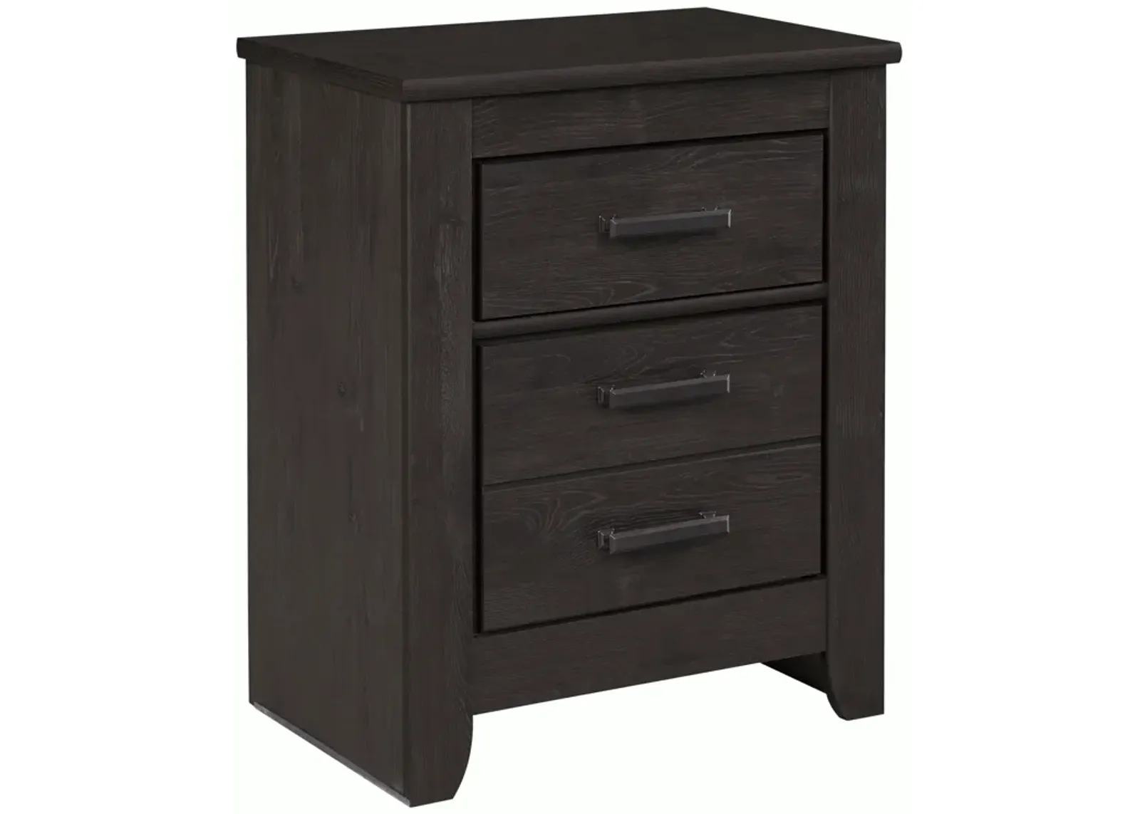 Brinxton Nightstand