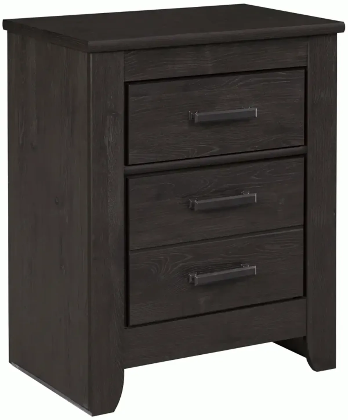 Brinxton Nightstand