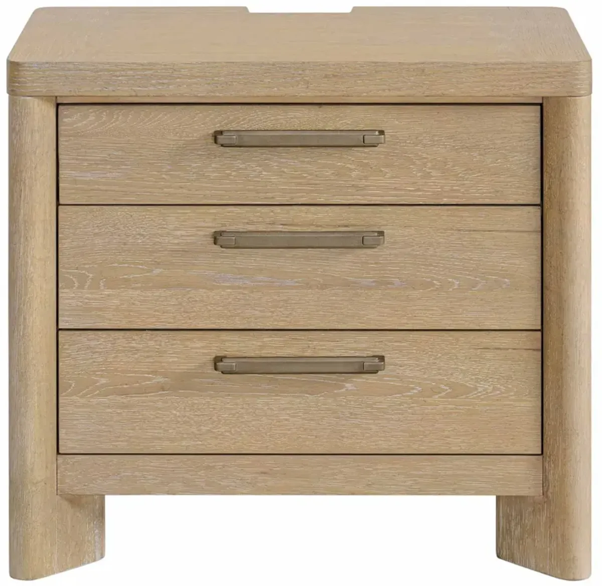 Pacific Grove Nightstand