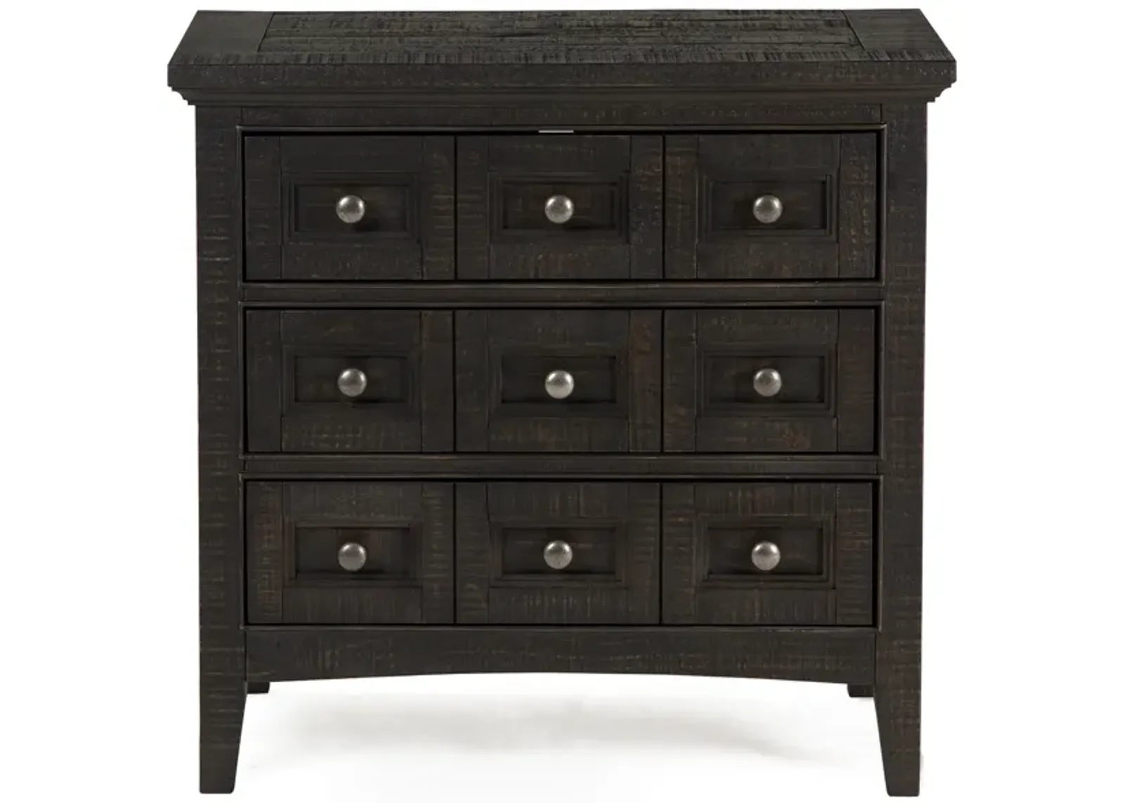 Westley Falls Nightstand